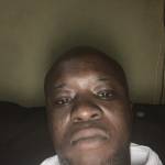 Ebony Ebun Profile Picture