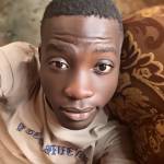 Musibau Afeez Profile Picture