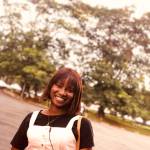 Ife Ilesanmi Profile Picture