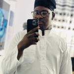 Folalu Ayobami Profile Picture