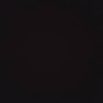 Manlikeikwun Profile Picture