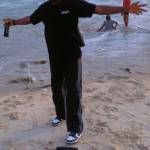 Ajayi Timileyin Profile Picture