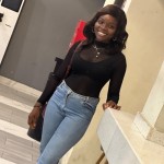 Abimbola Imaku Profile Picture
