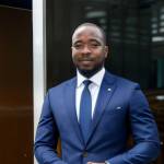 Yinka Oladipo Profile Picture