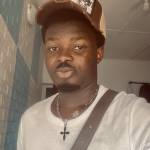 Onabanjo Omena Profile Picture