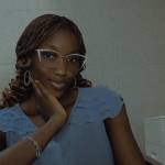 Grace Daniel Profile Picture