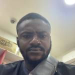 Klynz Profile Picture