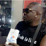 Ogungbe Olaitan Profile Picture