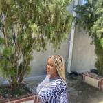 Glory Azubuike Profile Picture