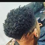 Matthew Kolawole Profile Picture