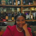 Omotayo Imaku Profile Picture