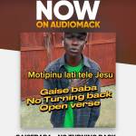 oyelana Julius Profile Picture