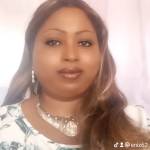 Princess Williams Profile Picture