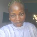 Ajayi Oluwaseun Profile Picture