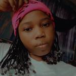 Abigail Akintola Profile Picture