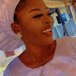 Oyelakin Funmilayo Hellen Profile Picture