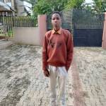 Victor Profile Picture