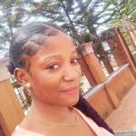 Diva Bliss Profile Picture