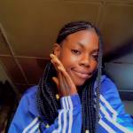 Foma Erhisowhode Profile Picture