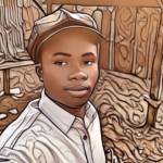 Rokeeb Adekunle Profile Picture