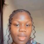 CHINYEGARUM PHILI CHIKWELE Profile Picture