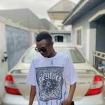 Agb Murphy Profile Picture