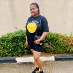 Grace Okechukwu Profile Picture