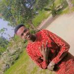 Barnabas Peter Profile Picture