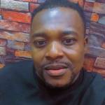 Success Okonkwo Profile Picture