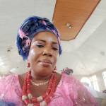 AMINAT OLAYIWOLA Profile Picture