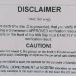 Usman Mukaila Profile Picture