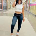 Chinaza Cynthia Profile Picture