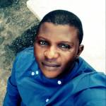 Morolayo Opeyemi Profile Picture