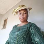 Blessing Kingsley Profile Picture