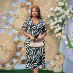 Miracle Otiocha Profile Picture