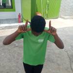 Favour Nathaniel Profile Picture