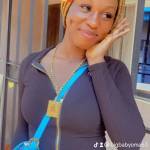 Arinze Sandra Profile Picture