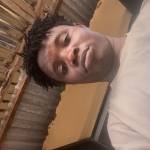 Ayoola Olumide Profile Picture