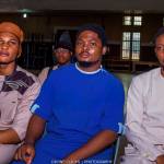 Gbenga Babatunde Profile Picture