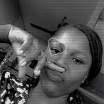 Martina Luter Profile Picture