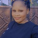 Chika Happiness Profile Picture