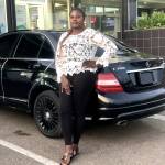 Success Julius Profile Picture