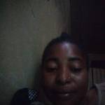 vivid Profile Picture