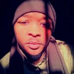 Abdoul Abdoul Profile Picture
