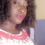 Innih David Profile Picture