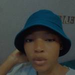 Abdulrahman Fridausi Profile Picture