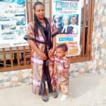 Okaruh Obinna Profile Picture