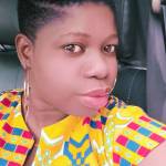 Effioanwan Edem Profile Picture