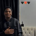 Musa Mamud Profile Picture