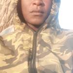 Dodoji Suleiman Profile Picture